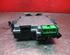 Control unit VOLVO V50 (545)