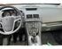 P15623939 Steuergerät Airbag OPEL Meriva B