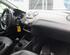 Regeleenheid airbag SEAT Ibiza IV ST (6J8, 6P8)