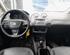 Regeleenheid airbag SEAT Ibiza IV ST (6J8, 6P8)