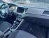 Regeleenheid airbag VW Polo (AW1, BZ1)