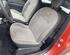 Regeleenheid airbag RENAULT TWINGO II (CN0_)