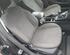 Regeleenheid airbag FORD FOCUS III Turnier