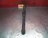 Suspension Strut VW Lupo (60, 6X1)