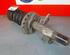 Shock Absorber VOLVO S60 II (134)