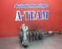 Shock Absorber AUDI A4 Avant (8E5, B6)