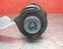 Shock Absorber VW Scirocco (137, 138)