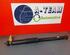 Shock Absorber HONDA Jazz III (GE, GG, GP, ZA)