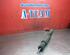 Shock Absorber RENAULT Clio III (BR0/1, CR0/1)