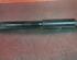 Shock Absorber OPEL Tigra (95)