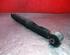 Shock Absorber PEUGEOT 208 I (CA, CC)