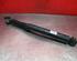 Shock Absorber PEUGEOT 208 I (CA, CC)