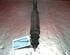 Shock Absorber FIAT Stilo (192)