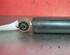 Shock Absorber OPEL Astra F Caravan (T92)