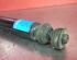 Shock Absorber OPEL Astra F Caravan (T92)