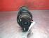 Shock Absorber FORD Mondeo II (BAP)