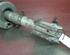 Shock Absorber VW Lupo (60, 6X1)