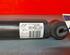 Shock Absorber PEUGEOT 208 I (CA, CC)