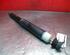 Shock Absorber RENAULT Captur I (H5, J5), RENAULT Clio IV (BH)