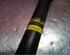 Shock Absorber RENAULT Clio II (BB, CB), RENAULT Clio III (BR0/1, CR0/1)