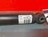 Shock Absorber PEUGEOT 208 I (CA, CC)