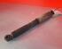 Shock Absorber OPEL Agila (A) (A H00)