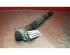 Shock Absorber AUDI A3 (8L1)