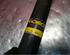 Shock Absorber RENAULT Clio II (BB, CB), RENAULT Clio III (BR0/1, CR0/1)