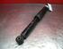 Shock Absorber RENAULT Captur I (H5, J5), RENAULT Clio IV (BH)