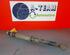 Shock Absorber KIA Picanto (TA)