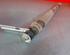 Shock Absorber KIA Picanto (TA)