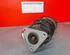 Shock Absorber RENAULT Captur I (H5, J5)