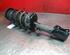 Shock Absorber OPEL COMBO Box Body/MPV (X12)