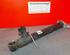 Shock Absorber VW Golf VII (5G1, BE1, BE2, BQ1)