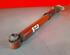 Shock Absorber AUDI A6 Avant (4F5, C6)