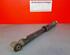 Shock Absorber KIA Picanto (TA)