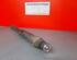 Shock Absorber KIA Picanto (TA)