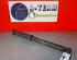 Shock Absorber PEUGEOT 107 (PM, PN)