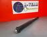 Shock Absorber PEUGEOT 107 (PM, PN)