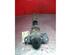 Shock Absorber AUDI A3 (8P1), AUDI A3 Sportback (8PA)