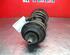 Shock Absorber VW TRANSPORTER V Platform/Chassis (7JD, 7JE, 7JL, 7JY, 7JZ, 7FD