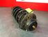 Shock Absorber HYUNDAI i10 (PA)