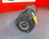 Shock Absorber SEAT Altea (5P1), SEAT Altea XL (5P5, 5P8), SEAT Toledo III (5P2)