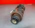 Shock Absorber SUZUKI Alto (GF)