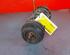 Shock Absorber OPEL Meriva (--)