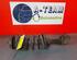 Shock Absorber OPEL Meriva (--)