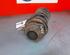 Shock Absorber HYUNDAI Getz (TB)