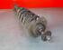 Shock Absorber OPEL Vivaro Kasten (F7), OPEL Vivaro Combi (J7)