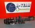 Shock Absorber OPEL Astra G CC (F08, F48)