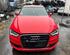 Schokdemper AUDI A3 Sportback (8VA, 8VF)